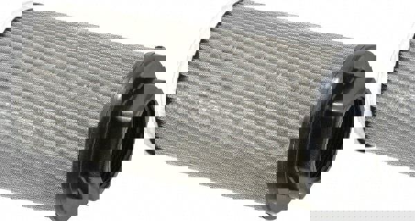 60 Mesh, 76 LPM, 20 GPM, 3.2